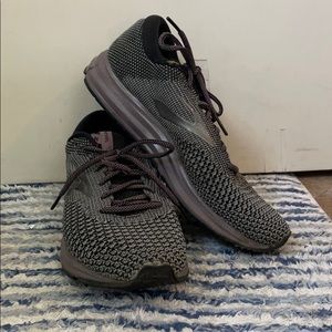Brooks Revel 2 Women’s running shoes